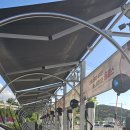 대가세차장 이미지