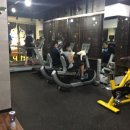 무브먼트짐 이미지