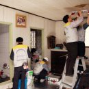 동해 바이오환경 이미지