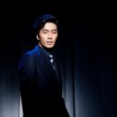 미스토리 - 강동구 | 미스토리