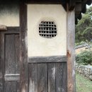 진주 대각서원 이미지