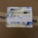 미닛뮤트 브렛미니 블랙 반품 솔직후기