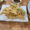 원대복집 이미지