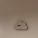 애월포레스트엠 이미지