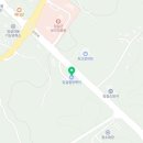 임실세차장 이미지