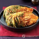 김치로