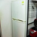 묵1동-011 이미지