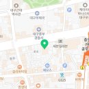 미스테이(Mi Stay) 이미지