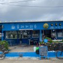 올레커피숍 이미지