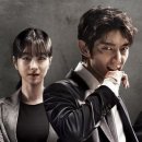 (주) 씨에스글로비즈