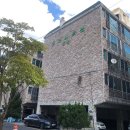 남구-125 이미지