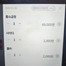 씨유 수원영통벽적골점 | [수원 영통]&#34;벽적골황소곱창&#34;곱이 꽉 찬 곱창 먹으러 가보자!