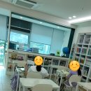 온샘코칭 네이버블로그