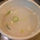 달인명동칼국수보쌈 | 강남역 명동칼국수 보쌈정식 낙지덮밥 후기｜불향 양념에 칼만두 면·밥 리필까지