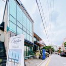 역삼-1319 이미지