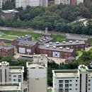 도시풍경 이미지