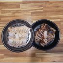 유단자냉면 - 순천시 기적의도서관2길 2 | 유단자냉면