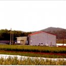 완도읍-10 이미지