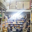 지원철물 이미지