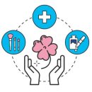 아름다운의료기기 이미지