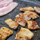 석현정육식당 이미지