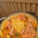 강순자김치찌개(영등포점) 이미지