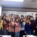 패브릭 아트 이미지