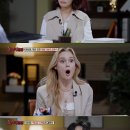 장미헤어스토리