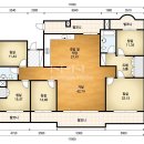 청송버스정류장 이미지