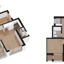 더포레스트아파트 이미지