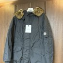 아자(aja) 이미지