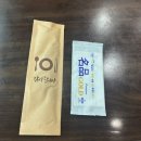 녹양구이 만촌점 이미지