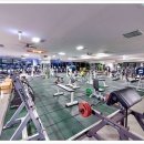 엘레나휘트니스클럽 이미지