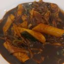 버스정류장 07-278 이미지