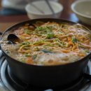 원식이네손칼국수 이미지