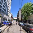 지에스(GS)25 은평등기소점 이미지