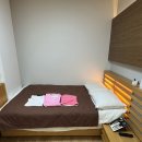 맘스드림산후조리원 이미지