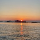 JJ펜션 민박 | 6시내고향 통영 우도 숙소 펜션 민박집 위치 예약 문의 연락처 7월 21일 방송