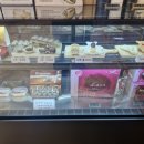 길쭉이호떡본점 이미지