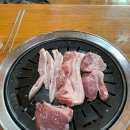 안동상회 - 동대문구 고산자로38길 5 | 안동상회