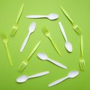 성공 태양광발전소 이미지