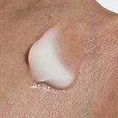 더러닝랩어학원 | 운동화장품 추천 러닝크림 수분크림 LAB89랩에이티나인 장벽크림 후기