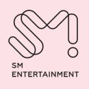 에스엠애드 티스토리