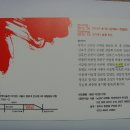 금헌 이미지
