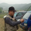 사룡리 마을회관 이미지