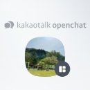티피나인골프아카데미