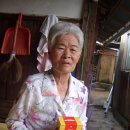 명문약국 이미지
