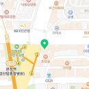 스마트보카어비스 이미지