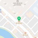 파리바게뜨양산사송점 이미지