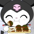 리한 이미지
